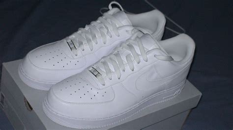 nike air force 1 herstellung|nike air force 1 wikipedia.